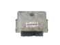 Centralina 55187569 0281011396 Fiat Bosch 34718