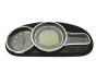 Contagiri Renault Megane 3 248100342R 52762
