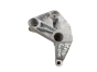 Supporto motore Destro 8200437464 Renault Megane 2 Scenic 2 Kangoo 2