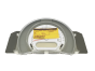 Tachimetro Opel Agila 34100-52K24 3410052K24