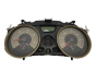 Contagiri Renault Megane 2 8200408787 F 23129