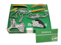 Kit catena distribuzione Volkswagen 07K198229B B18845 Borsehung