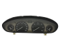 Tachimetro Lancia Lybra 46790473 6028409908 59427