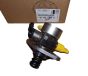Pompa Carburante Nuovo Originale 9819061280 Citroen Peugeot