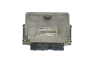 Centralina Fiat 55182953 0281010337 Bosch 41715