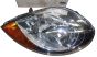 Faro Sinistro Anteriore Nuovo Originale Trafic II Vivaro Primastar 8200701352