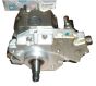 Pompa Iniezione Originale Citroen Peugeot C4 C5 307 407 1.6HDI 1920FZ