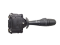 Interruttore tergicristalli Renault Trafic 3 Vivaro 2 255670610R 252607202R Valeo
