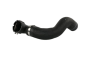 Tubo radiatore Originale Jumper Boxer Ducato III 2.3 HDI 1395684080