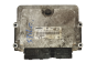 Centralina 55198058 0281011553 Fiat Bosch 19780