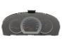 Contagiri Chevrolet Nubira 96430920PK 23460