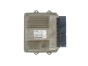 Centralina 51744426 71600.010.02 Fiat FGP 34715