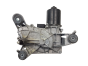 Motore tergicristalli Sinistro Citroen DS5 9687343880 Valeo RHD Anglik