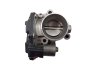 Valvola corpo farfallato Ford CM5G-9F991-GA 1.0 EcoBoost FoMoCo 2122
