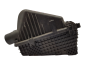 Alloggiamento Filtro Aria 7700866843 Renault Safrane Espace 3 Laguna I 12045