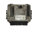 Centralina 0281011540 9655919880 9647785580 PSA Bosch 18542
