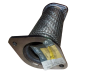 Tubo di Scarico Nuovo Originale 8200292822 Renault