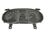 Contagiri Renault Clio 2 8200276525 A 47294