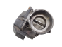 Valvola corpo farfallato VWAG 03G128063A A2C5324982 VDO 1410