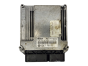 Centralina Motore ECU BMW 7789572 0281010565 Bosch 19443