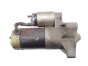 Motorino Avviamento Citroen Peugeot M001T80081 5802M3 1.9-2.2 Mitsubishi