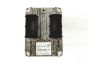Centralina 51780240 IAW5SF3.M1 Fiat Magneti Marelli