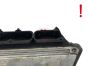 Centralina IAW 4AF.M9 55187372 61600.627.05 Fiat Magneti Marelli 48444