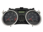 Contagiri Renault Megane 2 8200720321 K