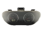 Contagiri Ford Fusion Fiesta 4S6F-10849-EA 47926