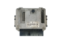 Centralina 0281012992 51806261 Fiat Bosch 36084