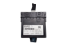 Modulo centralina Renault Kangoo 2 285257220R Denso
