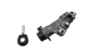 Blocchetto Accensione VW Golf 4 Passat 4B0905851C 4B0905849 1009