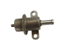 Regolatore pressione carburante Volvo 3531983 97033