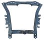 Telaio Sospensioni Originale Dacia Duster 544010119R
