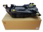 Serbatoio Płynu AdBlue Originale Citroen Peugeot C3 C4 208 2008 9818559280