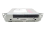Navigazione Radio BMW 3 6512 9294197 Alpine