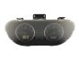 Contagiri Ford Fiesta 4S6F-10849-JA 4S6F10849JA 42054