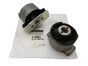 Boccola Supporto Assale Nuovo Originale Renault Laguna 3 550446624R