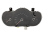 Tachimetro Kia Picanto 94033-1Y094 940331Y094 23909