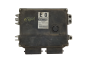 Centralina 33920-72K0 1 MB112300-8262 M13 Suzuki Denso 16178