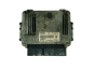 Centralina Motore ECU 51806561 0281012883 Alfa Romeo Bosch 33502