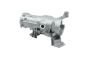 Blocchetto accensione 1K0905851D B17984 VW Seat Skoda Borsehung