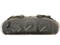 Contagiri Mazda 323F BB3B 119-620