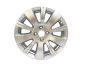 Cerchio Alluminio Renault Clio IV 6.5Jx16 CH4-40 4x100 403000554R Nuovo Originale