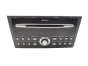 Autoradio Cd Mp3 Ford Mondeo 3S7T-18C939-AJ CDX-FS132