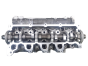 Testata cilindri Renault Nissan 1.5 DCI 110421067R 110418343R 2012