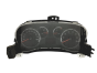 Tachimetro Fiat Panda 51871018 503005311001 47822