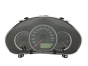 Contagiri Toyota Yaris 83800-0DQ70 Denso 52039