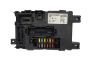 Modulo 13142241 000292540 28084929 Opel GM 2382
