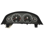 Contagiri Opel Vectra C 13140911SH 110080166030 33137
